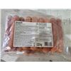 Image 1 : ***FROZEN*** Johnsonville Beef Jumbo Wieners 2.25Kg