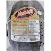 Image 1 : ***FROZEN*** Nossack Smoked Black Forest Ham Aprox. 5 Lbs