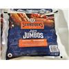 Image 2 : ***FROZEN*** Schniders Jucy Jumbos Original 6x450g