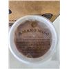 Image 1 : ***FROZEN***Amano Organic, Naturally Aged  Miso 12x400g