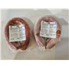 Image 1 : ***FROZEN*** Capital Meats  Gluten Free Garlic Sausage 2x750g