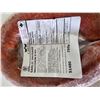 Image 2 : ***FROZEN*** Capital Meats  Gluten Free Garlic Sausage 2x750g