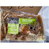 Image 2 : ***FROZEN*** Arbutus Farms Kitchen Asian Style Vegetable Friend Rice 6x800g