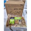Image 1 : ***FROZEN*** Arbutus Farms Kitchen Asian Style Vegetable Friend Rice 6x800g