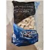 Image 1 : ***FROZEN*** Marque Voyageur Brand Peeled and Deveined Pacific White Shrimp 907g