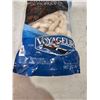 Image 2 : ***FROZEN*** Marque Voyageur Brand Peeled and Deveined Pacific White Shrimp 907g
