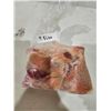 Image 1 : ***FROZEN*** King Cole Ducks Ltd Duck Legs - Aprox 10 Lbs