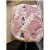 Image 1 : ***FROZEN*** Maple Leaf Foods Pork Belly - Rind on  - Aprox: 5.5 Kg