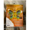 Image 2 : ABC learning butterfly childrens educational butterfly toy