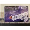 Image 1 : Marvtown ST650A electric gel ball blaster