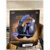 Image 1 : Kotion Each G2000 pro gaming headset