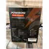 Image 3 : Poweroni USB Charging Dock - 6-Port - Fast Charging Station for Multiple Devices - Multi Device Char