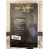 Image 2 : Bug zapper zap T6 pro