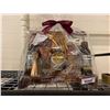 Image 1 : Jones Soda Bourbon lovers collection gift basket