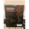 Image 3 : Poweroni USB Charging Dock - 6-Port - Fast Charging Station for Multiple Devices - Multi Device Char