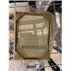 Image 1 : Lawrence Frames picture frame 13cm x 18cm