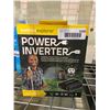 Image 1 : Samlex Explorer - Power Inverter (250 Watts)