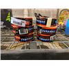 Image 1 : Duramax - Masking Tape (6 rolls x 27.34 yards)
