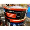 Image 2 : Duramax - Masking Tape (6 rolls x 27.34 yards)