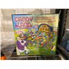 Image 2 : Candy Land Unicorn Edition Board Game