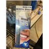 Image 1 : Home-Use Dental Tools - Electric Teeth Cleaner with LED Screen