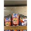 Image 1 : Vine Ripe - Low Sodium Traditional Pasta Sauce (12 x 425g)