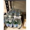Image 1 : San Pellegrino Sparkling Water (24 x 500ml)
