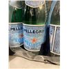 Image 2 : San Pellegrino Sparkling Water (24 x 500ml)