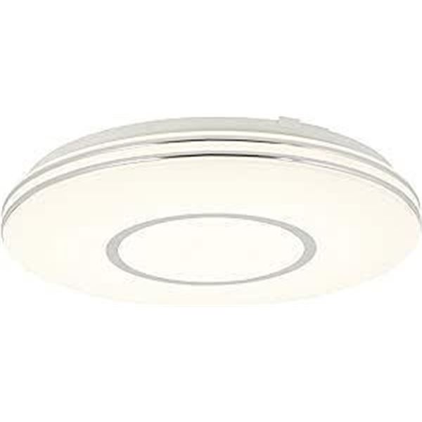 Artika Horizon LED Ceiling Light Fixture