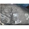 Image 2 : Comfort Plush Warming Blanket Twin Size