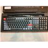 Image 3 : Keychron K10 Pro QMK/VIA Wireless Custom Mechanical Keyboard, Full Size Programmable Macro with Hot-