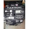 Image 1 : Flexon Flextreme Contractor Grade Hose 100' Length