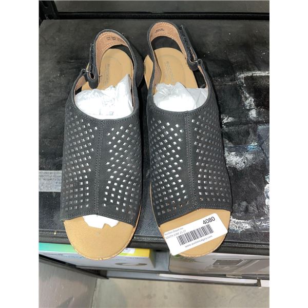 Rock Port True Tech Ladies Shoes Size 11