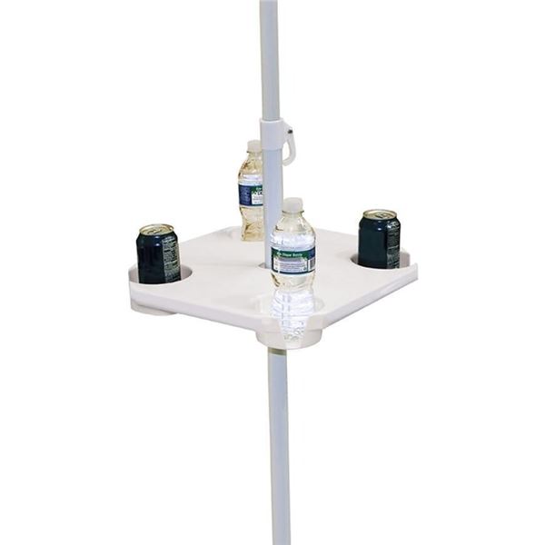 RIO Beach Umbrella Table