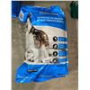 Image 1 : Kirkland Salmon & Sweet Potato Formula Dog Food 35LBS