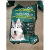Image 1 : Kirkland Adult Dog Lamb, Rice & Vegetable Formula Made with Real Lamb 40 LBS