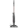 Image 1 : Shark S7201 Steam & Scrub with Steam Blaster Technology All-in-One Hard Floor Steam Mop with 3 Steam