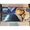 Image 1 : Nova Form Soothing Cool Pillow Queen Size
