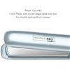 Image 1 : Infiniti Pro Smooth Wrap Dual Ion Straightener
