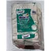 Image 1 : Moxie Multipurpose Terry Towels 48 Count