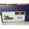 Image 3 : Mens Bradley 2 Dockers Black Size 11