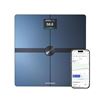 Image 1 : Withings Body+ - Digital Wi-Fi Smart Scale with Automatic Smartphone App Sync