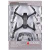 Image 1 : ASCEND AERONAUTICS ASC 2500 Drone Premium HD 1080p Video with 2.4Gh Precision Digital Gyro 6 Axis Al