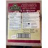 Image 2 : Aussie Outback Raspberry Liquorice 8 x 200g