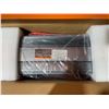 Image 5 : 5000Watt Heavy Duty Modified Sine Wave Power Inverter Approved by CETL Converts DC 12volt to AC 120v
