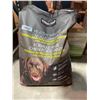 Image 1 : Kirkland Healthy Weight Dog Formula Formulated with Chicken and Vegetable Dog Food 40Lbs