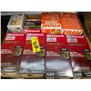 Image 1 : Assort Lot of Oil Filters