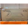 Image 2 : xTool D1S 10W Laser Engraver, Laser Cutter Engraving Machine for Wood, Metal, Leather, Acrylic, Pape