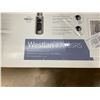 Image 2 : Moen Westlan 87963SRS Pulldown Kitchen Faucet