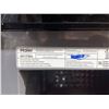 Image 4 : Haier HMV1472BHS Over the Range Microwave, 1.4 cu. ft. Capacity, 300 CFM, 1000W Watts, LED, 24 inch 